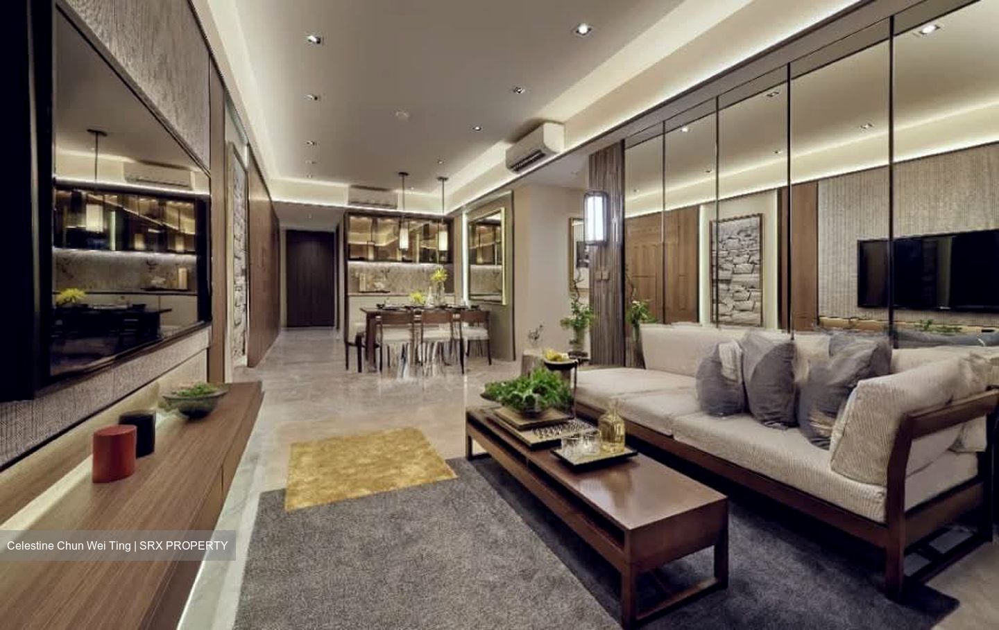 Tembusu Grand (D15), Condominium #568130841